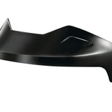 Skärm Sparco ABS RJ Svart