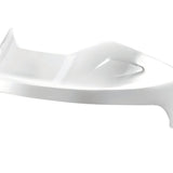 Näyttö Sparco ABS RJ White