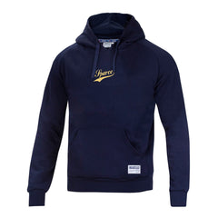 Huppari Sparco Vintage sininen