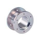 Ohjauspyörän välikappale Alumiini