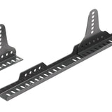 Stolsfäste Sparco LAT