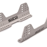 Stolsfäste Aluminium Sparco