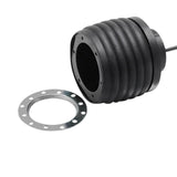 Rattnav Sparco Mini Cooper 2002-2004