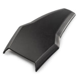 Luftintag Top Svart Sparco Integralhjälmar