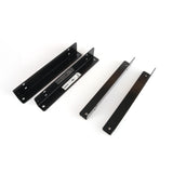 Istuinkiinnike Sparco BMW E30 Serie 3