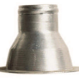 Suppilon polttoaineen kansi Sparco