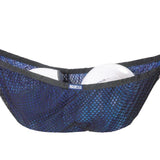 Kypäräverkko Sparco