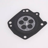 Pääkalvon tiiviste Tillotson HS