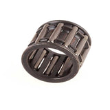 Mäntä neulalaakeri, Raket 85