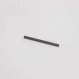 Kaasuttimen akseli Walbro WG10