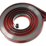 Magnapull-jousi Raket 60, 85, 95, 120 07-