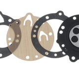 Bensapumpun kalvosarja Tillotson HL/HW