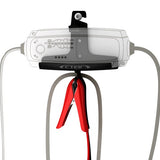 Väggfäste för CTEK Laddare