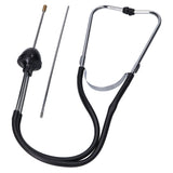 Stetoskooppi mekaanikoille