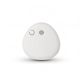 Housegard optinen palovaroitin, Pebble, SA700