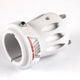 Takanapa 50 mm x 90 mm AMV 9F Magnesium Oxitech