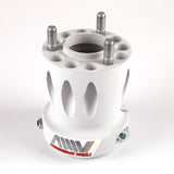 Takanapa 50 mm x 90 mm AMV 9F Magnesium Oxitech