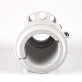 Takanapa 50 mm x 90 mm AMV 9F Magnesium Oxitech