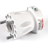 Takanapa 50 mm x 90 mm AMV 9F Magnesium Oxitech