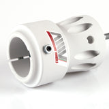 Takanapa 50 mm x 120 mm AMV 9F Magnesium Oxitech