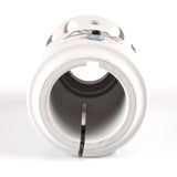 Takanapa 50 mm x 120 mm AMV 9F Magnesium Oxitech