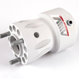 Takanapa 50 mm x 120 mm AMV 9F Magnesium Oxitech