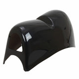 Sadesuoja ASR X-30 -äänenvaimentimelle