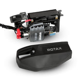 Rotax 125 Max Junior Evo