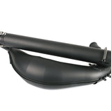 Rotax 125 Max DD2 Evo