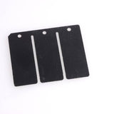 Reed läppä Rotax Max