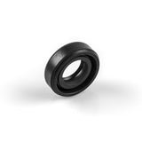 Tiivisterengas Rotax 12x22x7 DD2