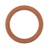 Tätningsbricka Oljeplugg 12x18x1,5