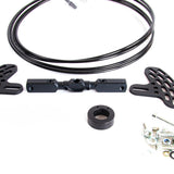 Päivityssarja Rotax DD2 Paddle Shiftille