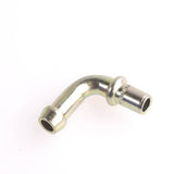 Impulssiliitin Rotax