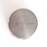 Mäntä 53,93 Rotax Max