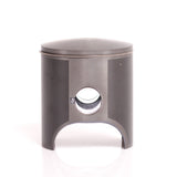 Mäntä 53,93 Rotax Max