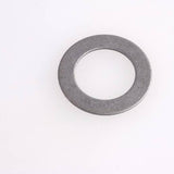 Lukituslaatikko Rotax -kytkin