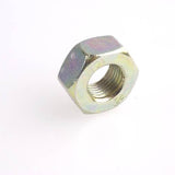 Mutteri Rotax 10 x 1