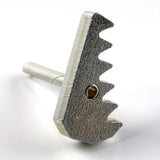 Starttikehän lukitustyökalu Rotax, Raket 95