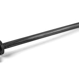 Rörinsats ljuddämpare Rotax EVO Jun, Max, DD2