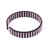 Neulalaakeri 52X57X12 Rotax DD2