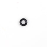 O-rengas vanteen ruuville /renkaan lukkoon M5