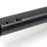 Bakaxel 30 x 960mm CRG Svart Soft