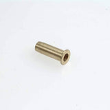 Sisätappi Jarruletku 4mm