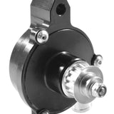 Vattenpump CRG KZ Black