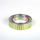 Vesipumpun hihnapyörä CRG KZ