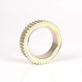 Vesipumpun hihnapyörä CRG KZ