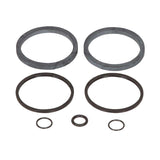 Korjaussarja jarrusatulaan MA20 (Kulta Kart, Righetti)