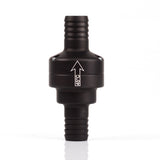 Termostaatti 45 astetta