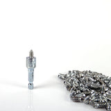 Icegrip Nastat HM-18 200kpl